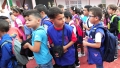 تحضيرات مميزة لانجاح الدخول المدرسي