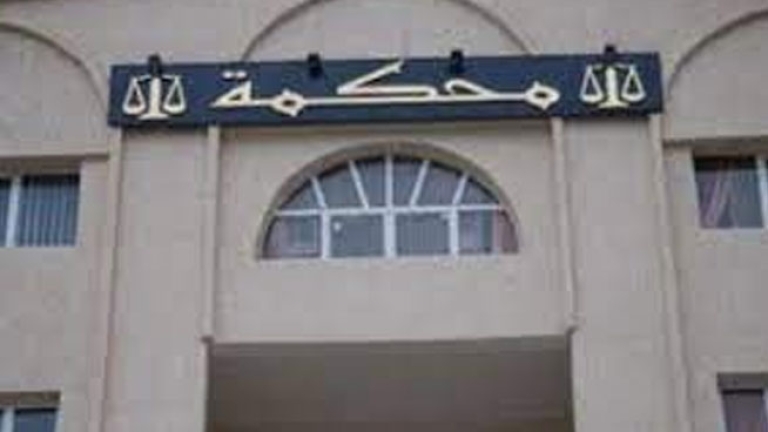 عشر سنوات سجنا لمحتكر السميد والفرينة