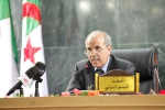 تخصيص 13 مليار للنظافة