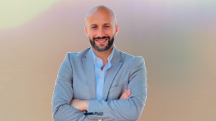 الجزائر تقطف ثمار الإصلاحات الاقتصادية