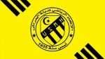 اتحاد الحراش