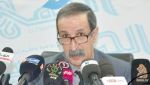الرئيس بوتفليقة كرّس حرية التعبيرفي الجزائر