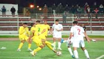الشلفاوة من أجل التصالح مع الأنصار