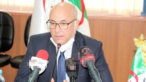 فتح ورشات إصلاح كبرى للنهوض بالاقتصاد