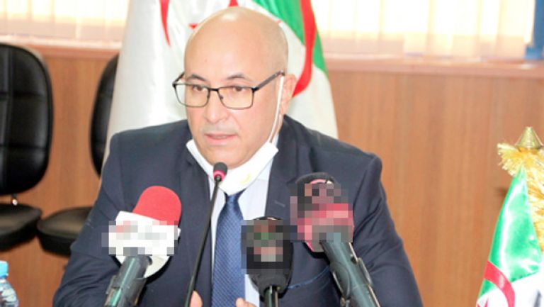 فتح ورشات إصلاح كبرى للنهوض بالاقتصاد