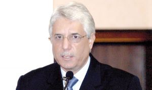 الجزائر ماضية في تجسيد دولة الحق والقانون