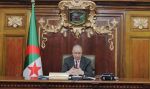 والي الجزائر العاصمة الجديد عبد الخالق صيودة