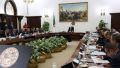 رئيس الجمهورية، السيد عبد المجيد تبون