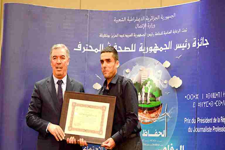سجلات السرطان أداة «ضرورية» في المراقبة الوبائية