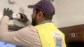 تركيب كواشف أحادي أكسيد للزبائن المتخلّفين