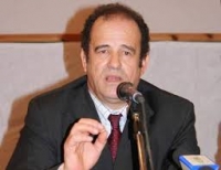 استحضار أمهات القصائد وتراث الباش مداحين