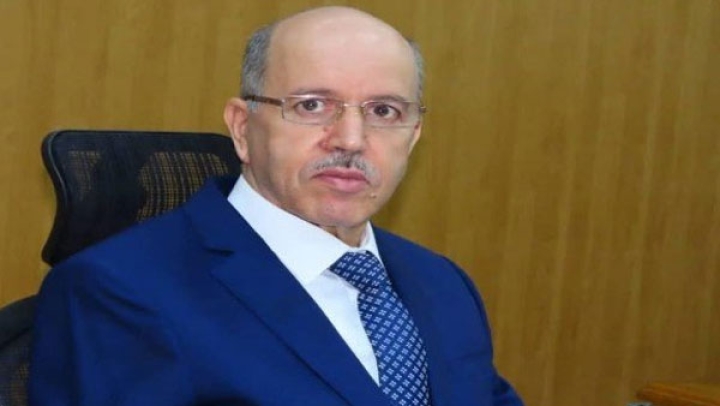 مواصلة التشاور لترقية مسار مستخدمي الصحة