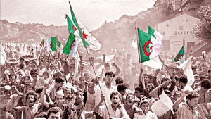 أصدرنا سلسلة ثقافية حول &quot;أمجاد الجزائر&quot; للناشئة