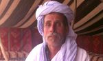 نسعى لإظهار خصائص بيئة وادي سوف وكرم أهلها
