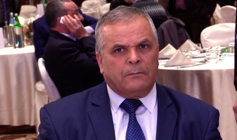 التقارير المالية للرابطات تحت مجهر الاتحادية