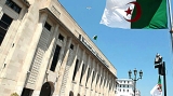 ضبط جدول أعمال المجلس الشعبي الوطني لهذا الأسبوع
