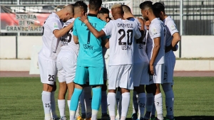 فريق اتحاد خنشلة