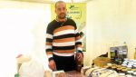 «التين والزيتون» المعجزة الربانية للوقاية