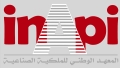مرافقة جيبوتي في تكوين إطارات الملكية الصناعية