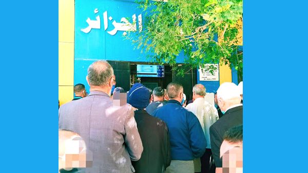 بــدون تعلـيق