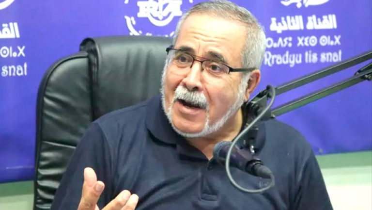 الاستلهام من تضحيات الشهداء لاستكمال مسيرة البناء