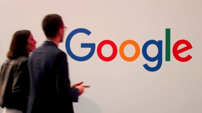 ”غوغل” تدفع 90 مليون دولار لمطوري التطبيقات