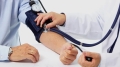 مرضى الضغط الدموي مطالبون باستشارة الطبيب