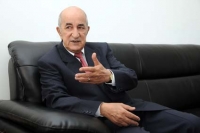  الرد على طلبات جل المكتتبين مع نهاية السنة