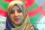وفاة مراسلة جريدة &quot;الشعب&quot; بقالمة في حادث مرور