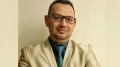 الخبير المالي مصطفى زروالي