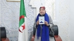 الكاتبة شيماء حجوج