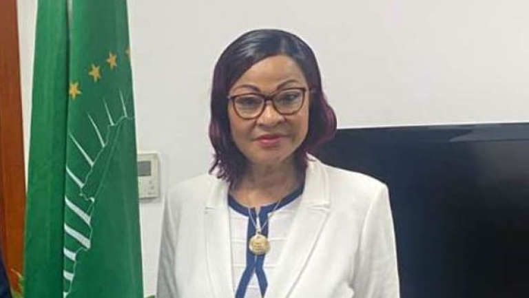 الجزائر تتوفر على قطاع فلاحي مقاوم