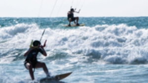 مستغانم تنظم المرحلة الأولى نهاية الأسبوع