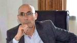 سيناريو "زيغود يوسف" ينتظر مخرجا يستحقه
