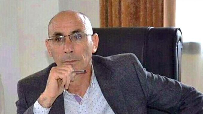 سيناريو "زيغود يوسف" ينتظر مخرجا يستحقه