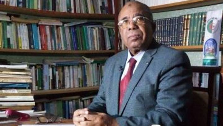 اللقاء السادس للجنة المشتركة للذاكرة قريبا بباريس