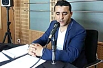 ملتقى القصيدة العمودية والتفعيلة في مارس