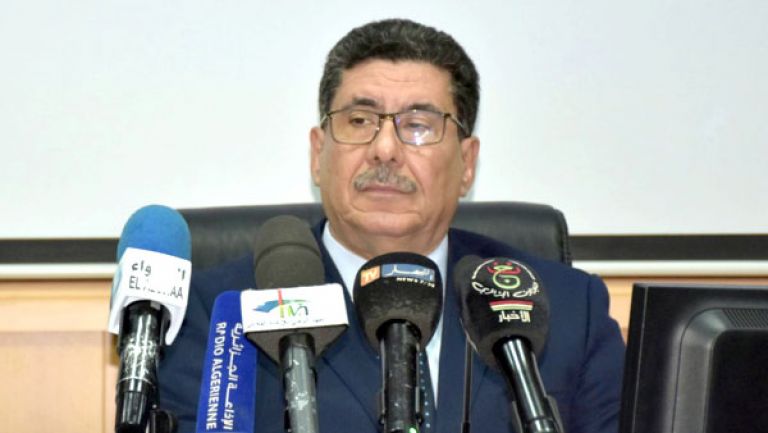 الزراعة الصحراوية تساهم بـ21,6 بالمائة من الإنتاج الوطني