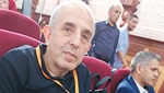 المتبرع محمد بن عمارة