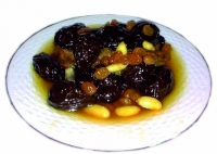 القسنطينيون يستقبلونه بـ «طاجين العين» و«شوربة فريك»