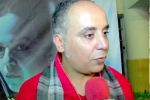 ليس سهلا التعامل مع الجهل والمتجاهلين