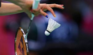 وضع استراتيجية متوسطة المدى لتعميم الممارسة