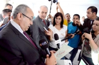 بطاقة التعريف البيومترية ابتداء من فيفري 2015
