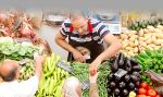 ارتفاع في الأسعار