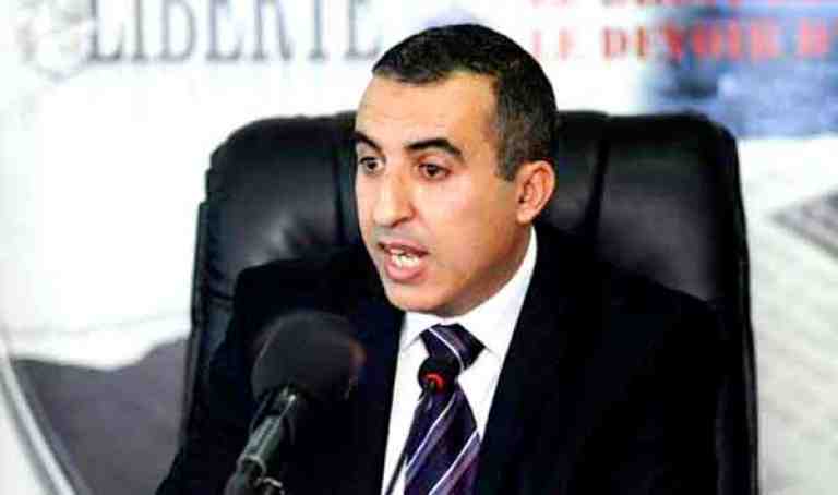 الوضعية المالية الحالية ملائمة لتنشيط البورصة