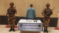 إرهابي يسلّم نفسه وتوقيف 10 عناصر دعم للجماعات الإرهابية