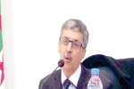 التوظيف طريقنا لإدماج المدمنين