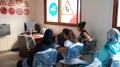 مدارس تعليم السياقة تكثف جهودها للحد من حوادث المرور