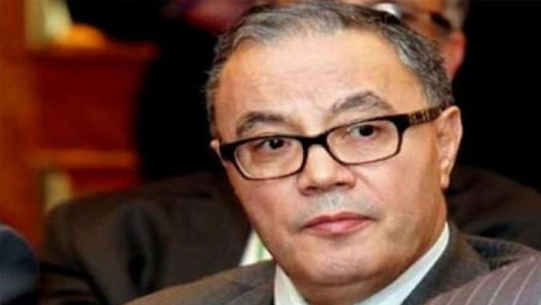 المغرب يغذي تصعيد التوتر في المنطقة