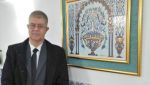 هدفنا الحفاظ على فن المالوف من الاندثار